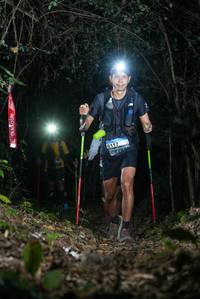 BIB: 
                            <button type="button" onclick="openModal(19404588)" class="btn btn-primary btn-sm float-right btn-popup" data-toggle="modal" data-target=".modal-high-quality">
                        <i class="fas fa-shopping-cart"></i> Add to Cart
                    </button>
                                            <button type="button" onclick="isThisMe(19404588, true)" class="btn btn-success btn-sm float-right btn-popup btn-isme hidden" data-toggle="tooltip" data-placement="bottom" title="นี่คือรูปของคุณใช่ไหม คลิกที่นี่เพื่อเอาเข้าอัลบั้ม">
                        <i class="fas fa-plus"></i> Add to album
                    </button>
                    <button type="button" onclick="isThisMe(19404588, false)" class="btn btn-warning btn-sm float-right btn-popup btn-isnotme hidden">
                        <i class="fas fa-ban"></i> Remove from album
                    </button>